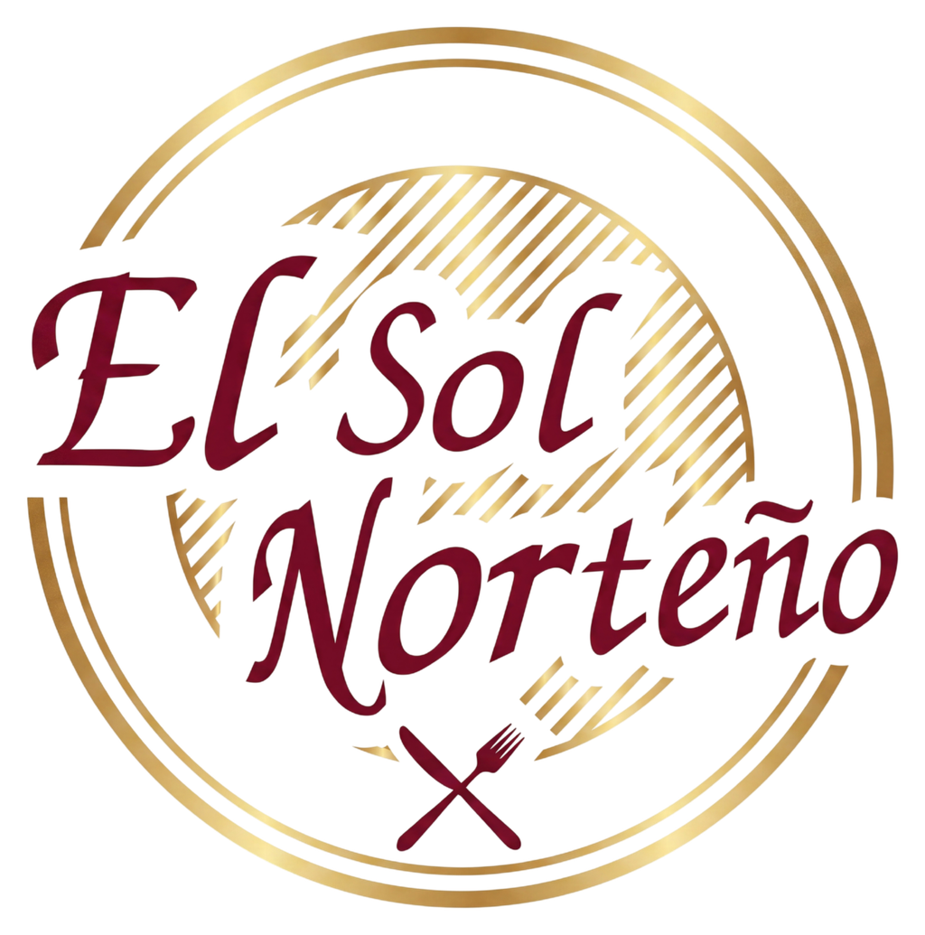 El Sol Norteño